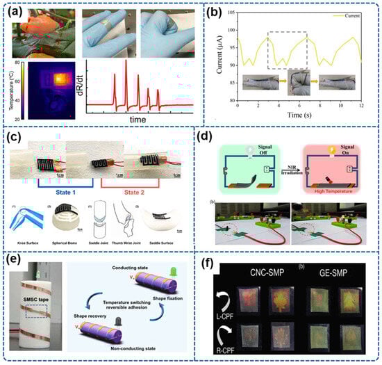 Applsci 15 02419 g028