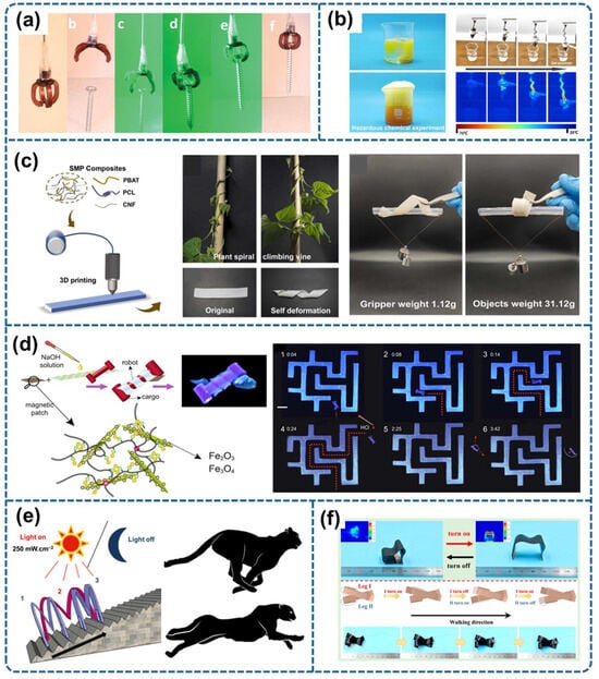 Applsci 15 02419 g029