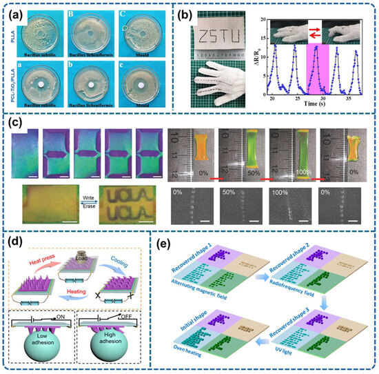 Applsci 15 02419 g030