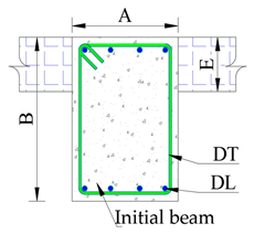 Applsci 15 02424 i001