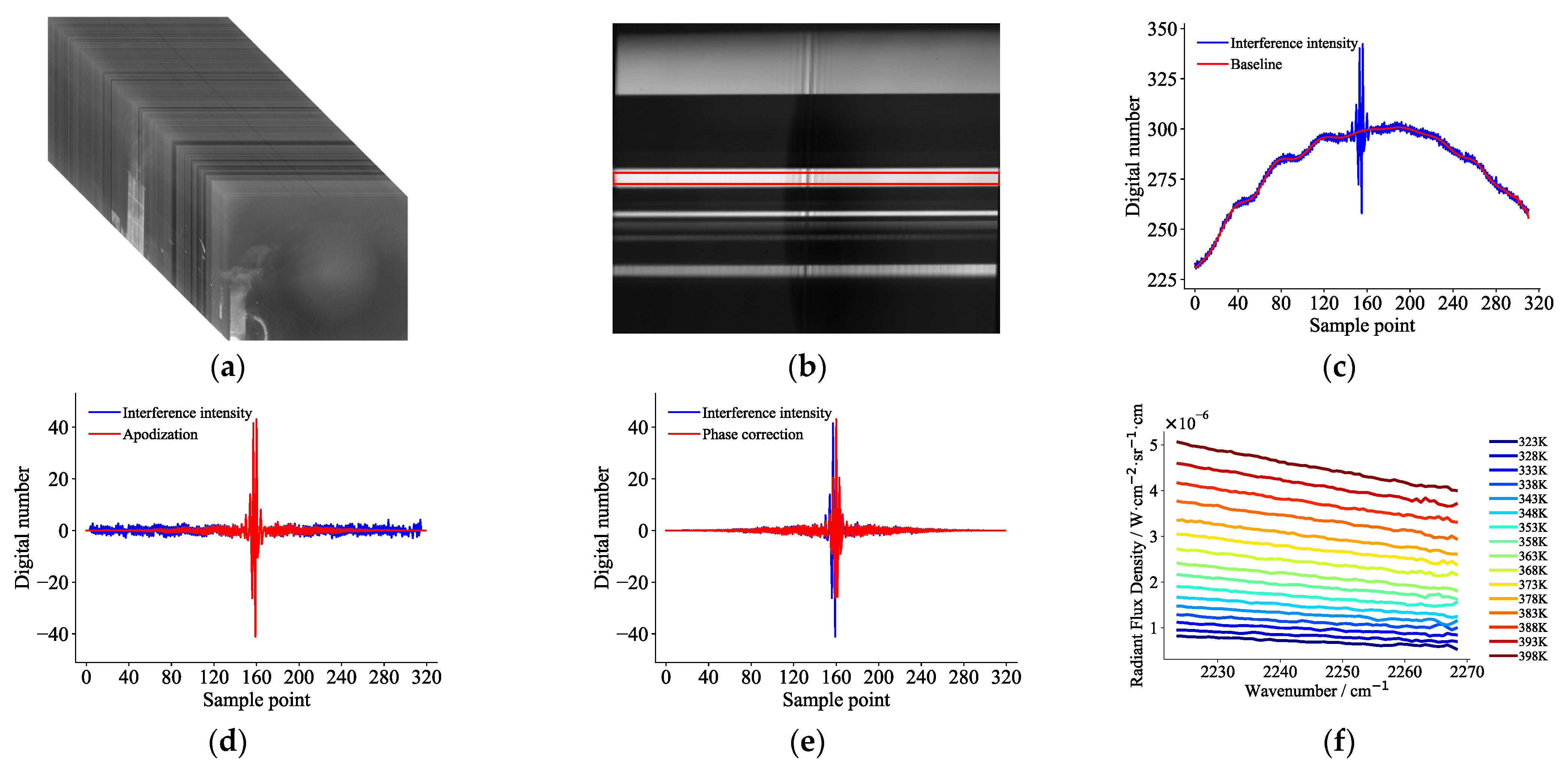 Applsci 15 02438 g003