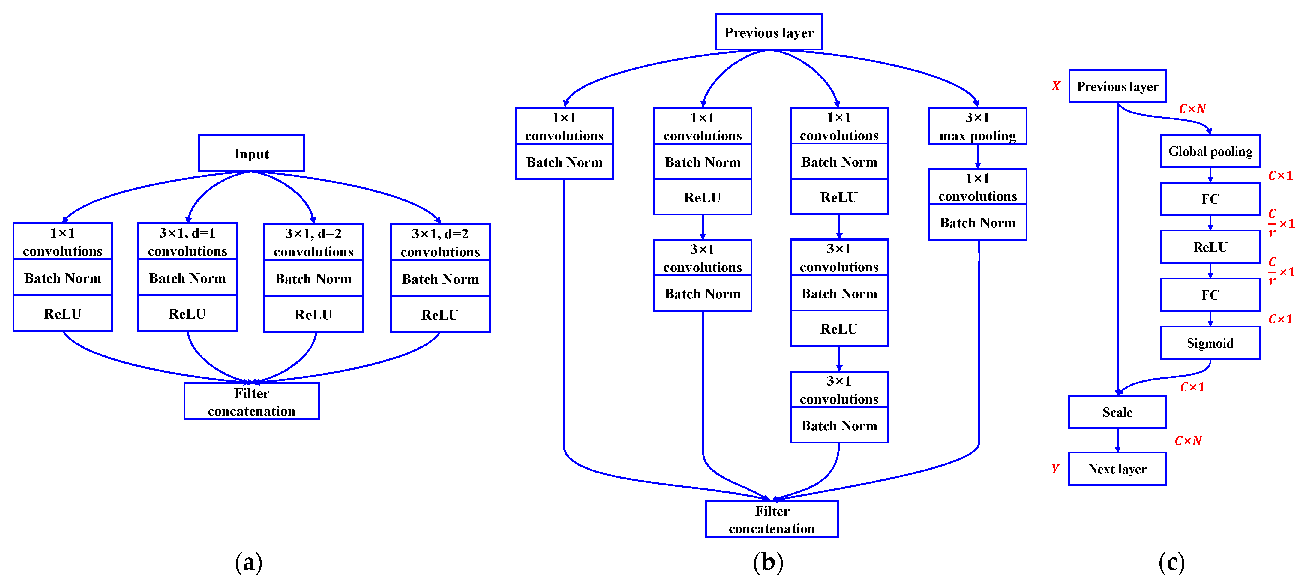 Applsci 15 02438 g006