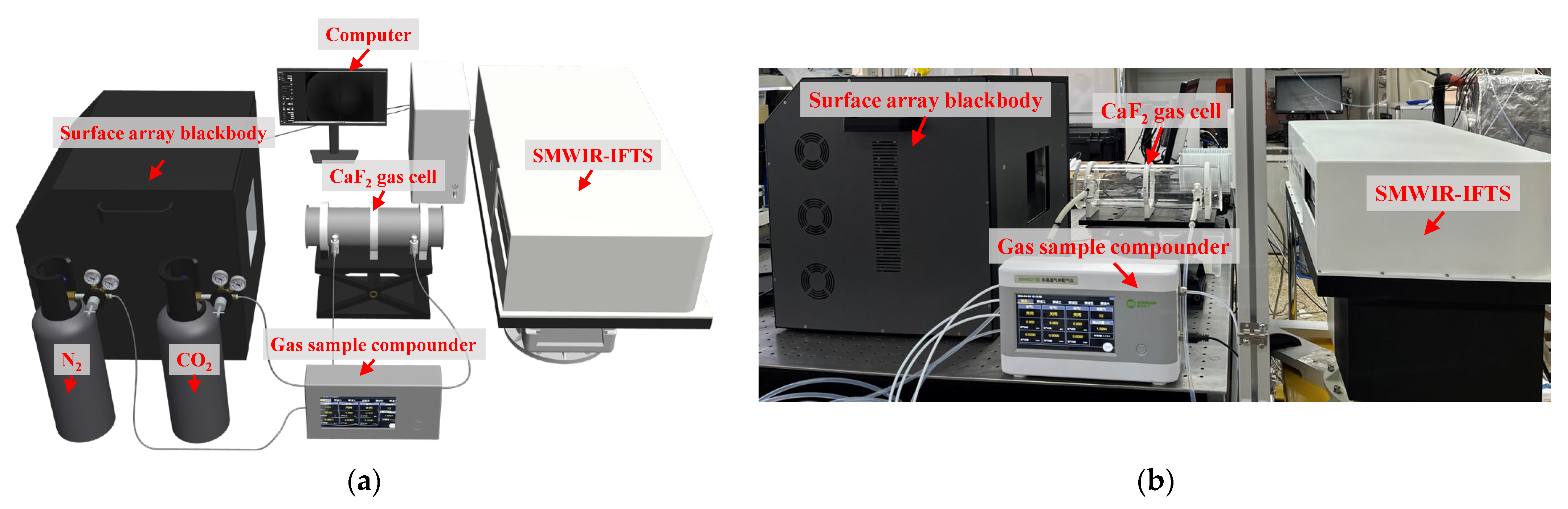 Applsci 15 02438 g007