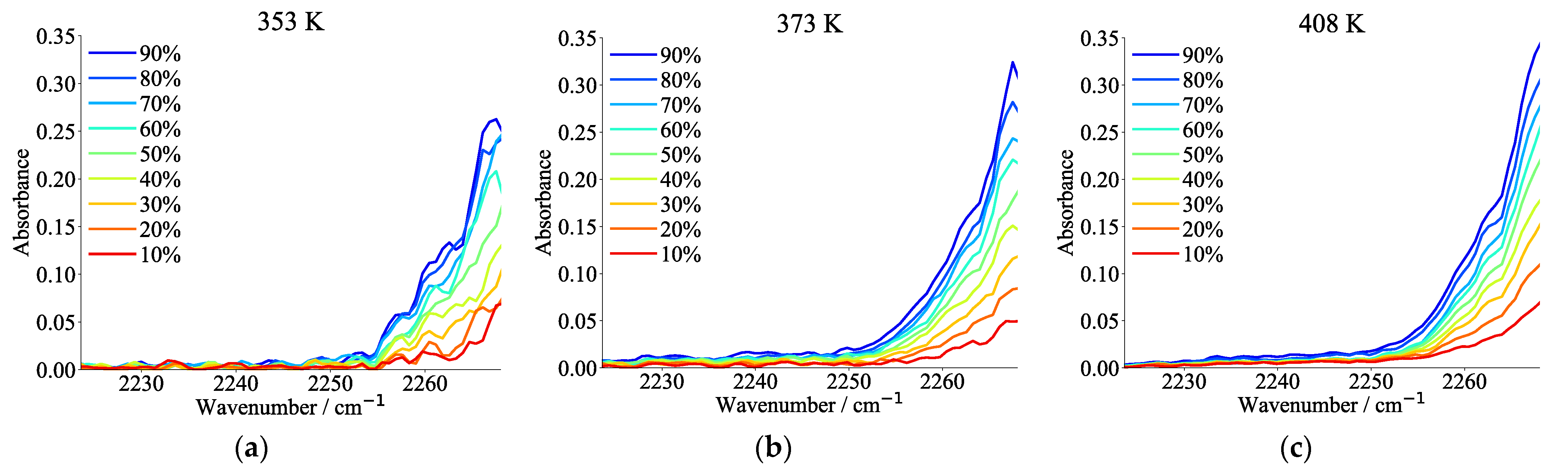 Applsci 15 02438 g011