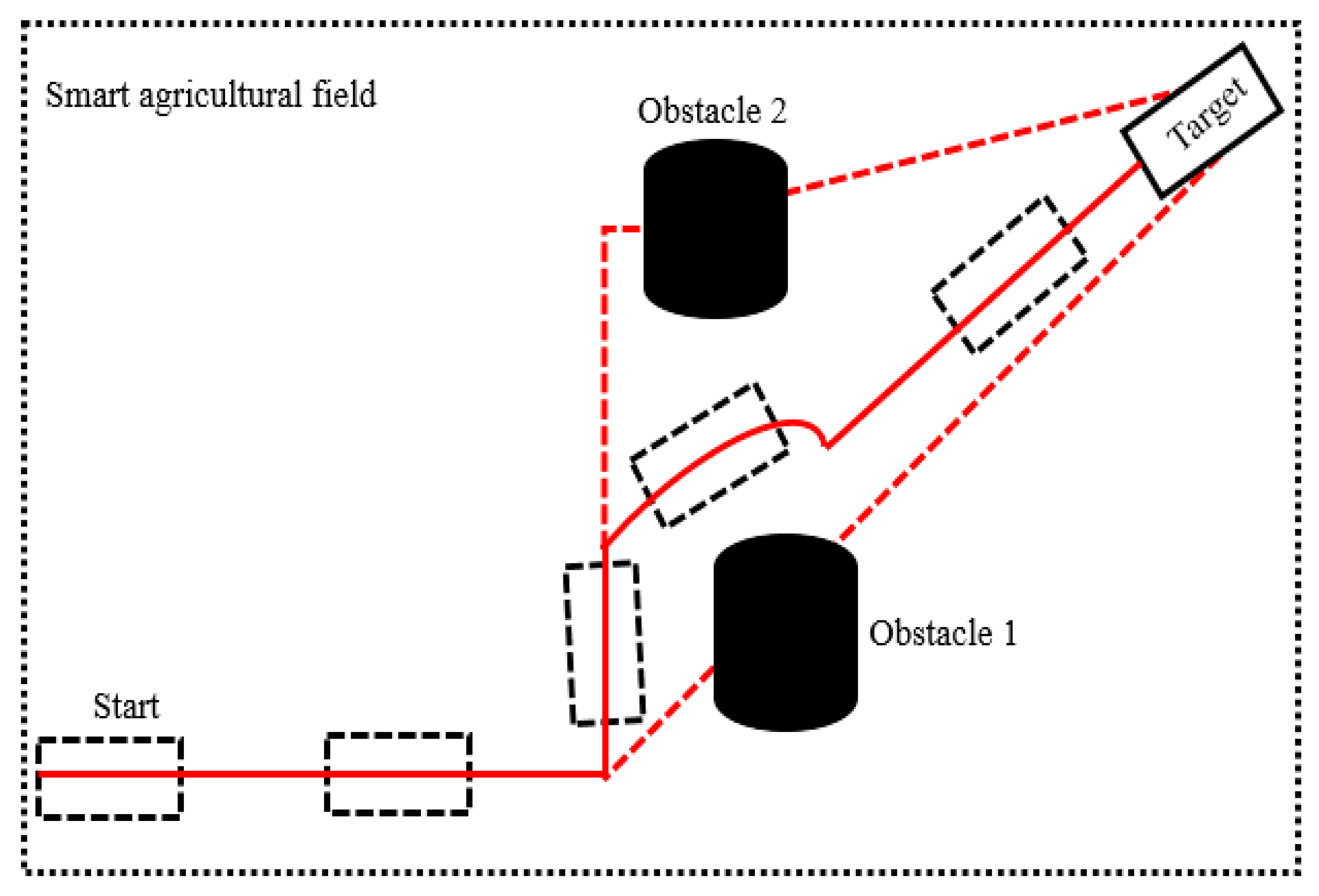 Applsci 15 02450 g002