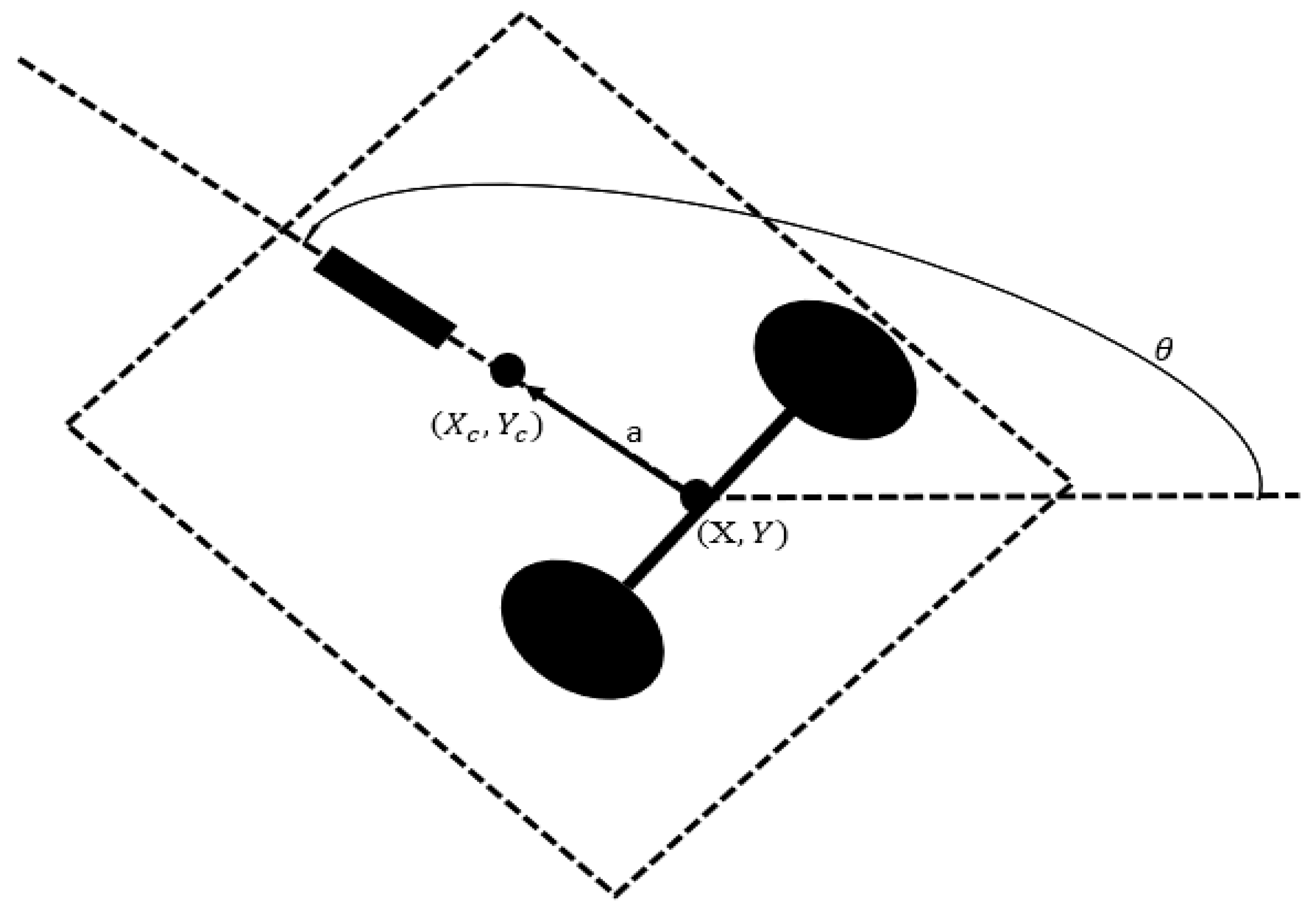 Applsci 15 02450 g004