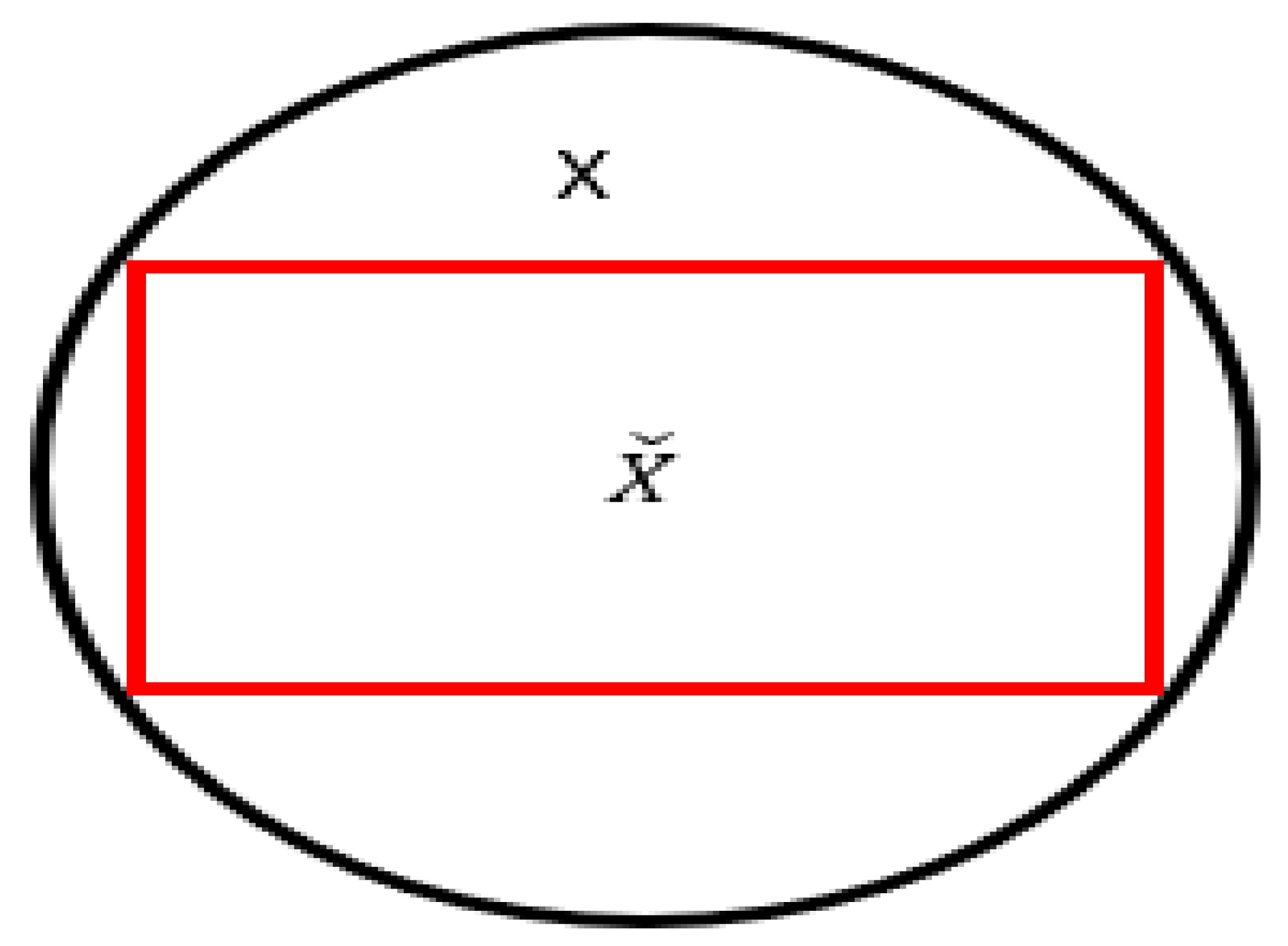 Applsci 15 02450 g005