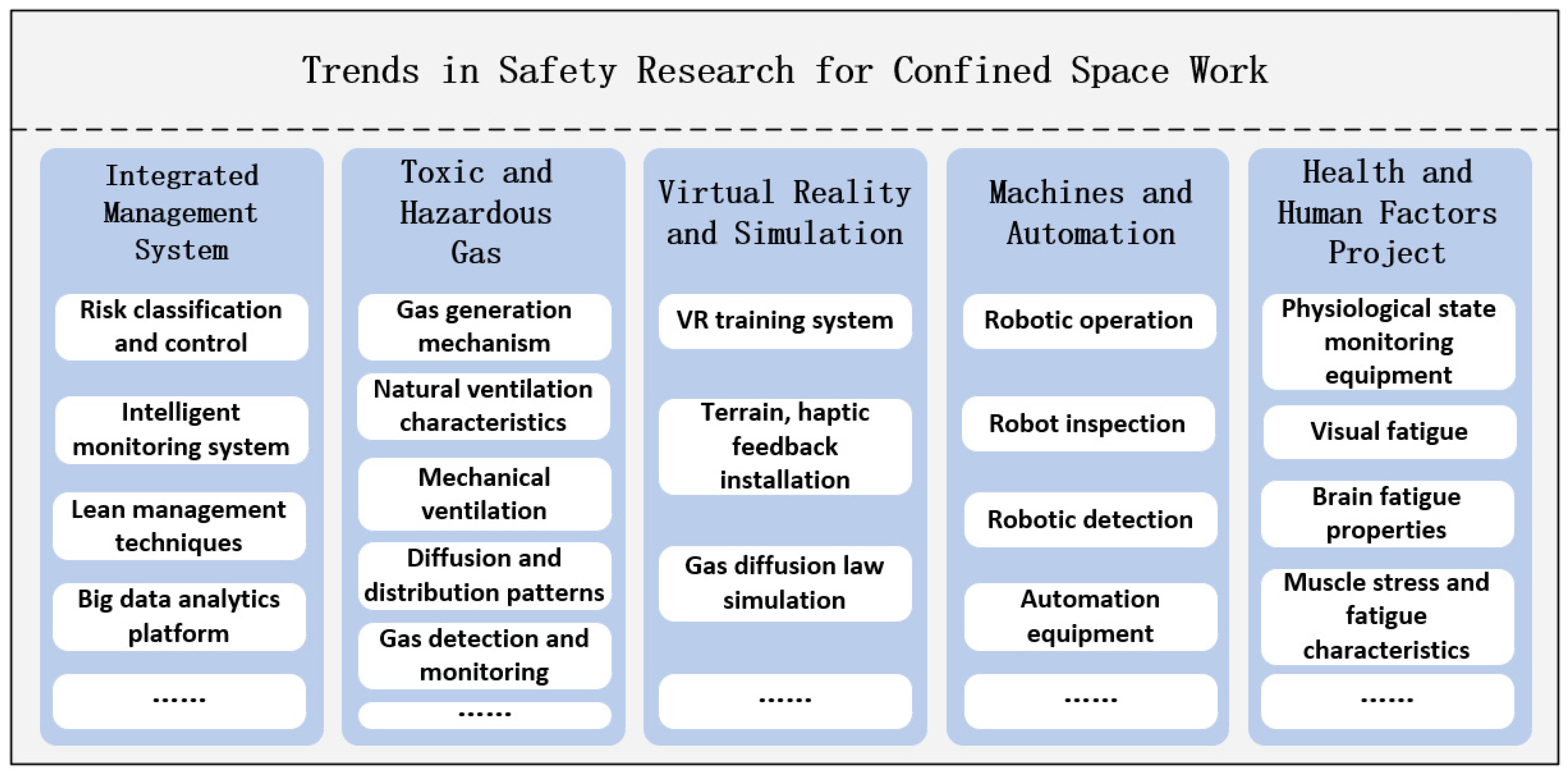 Applsci 15 02452 g016 Applsci 15 02452 g016