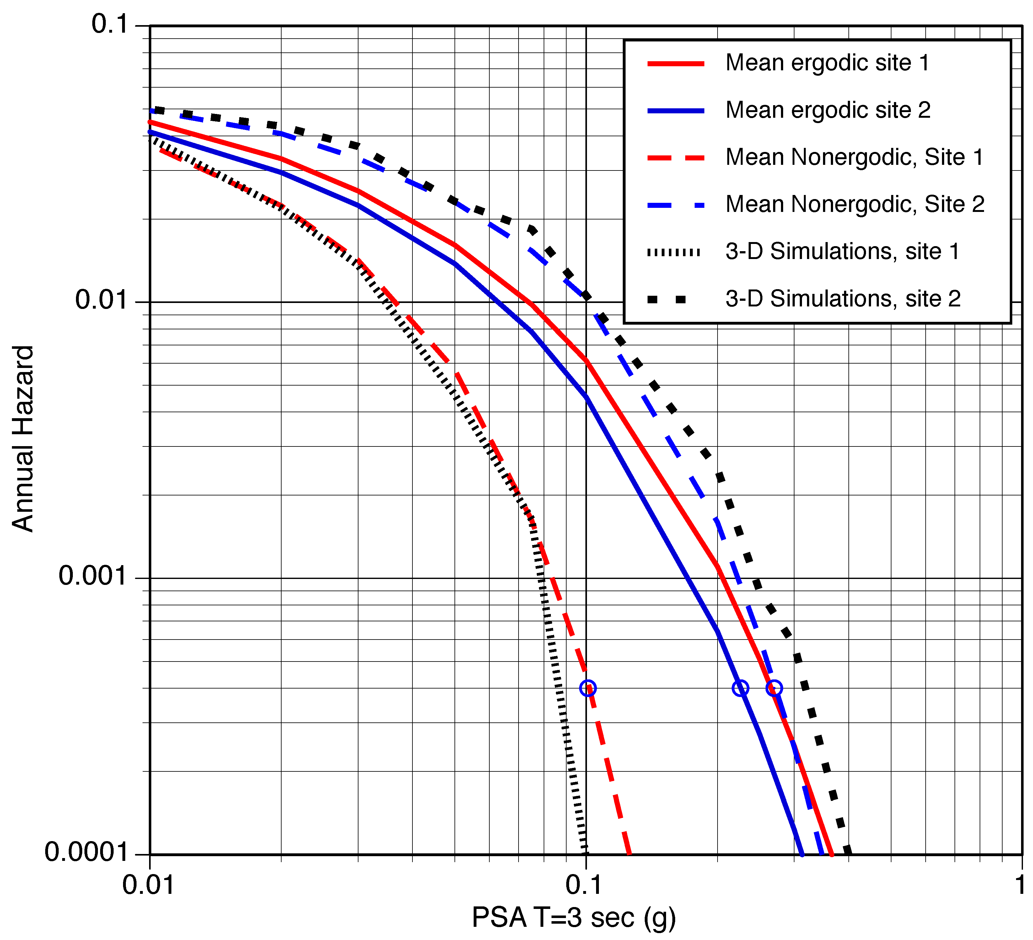 Applsci 15 02454 g001