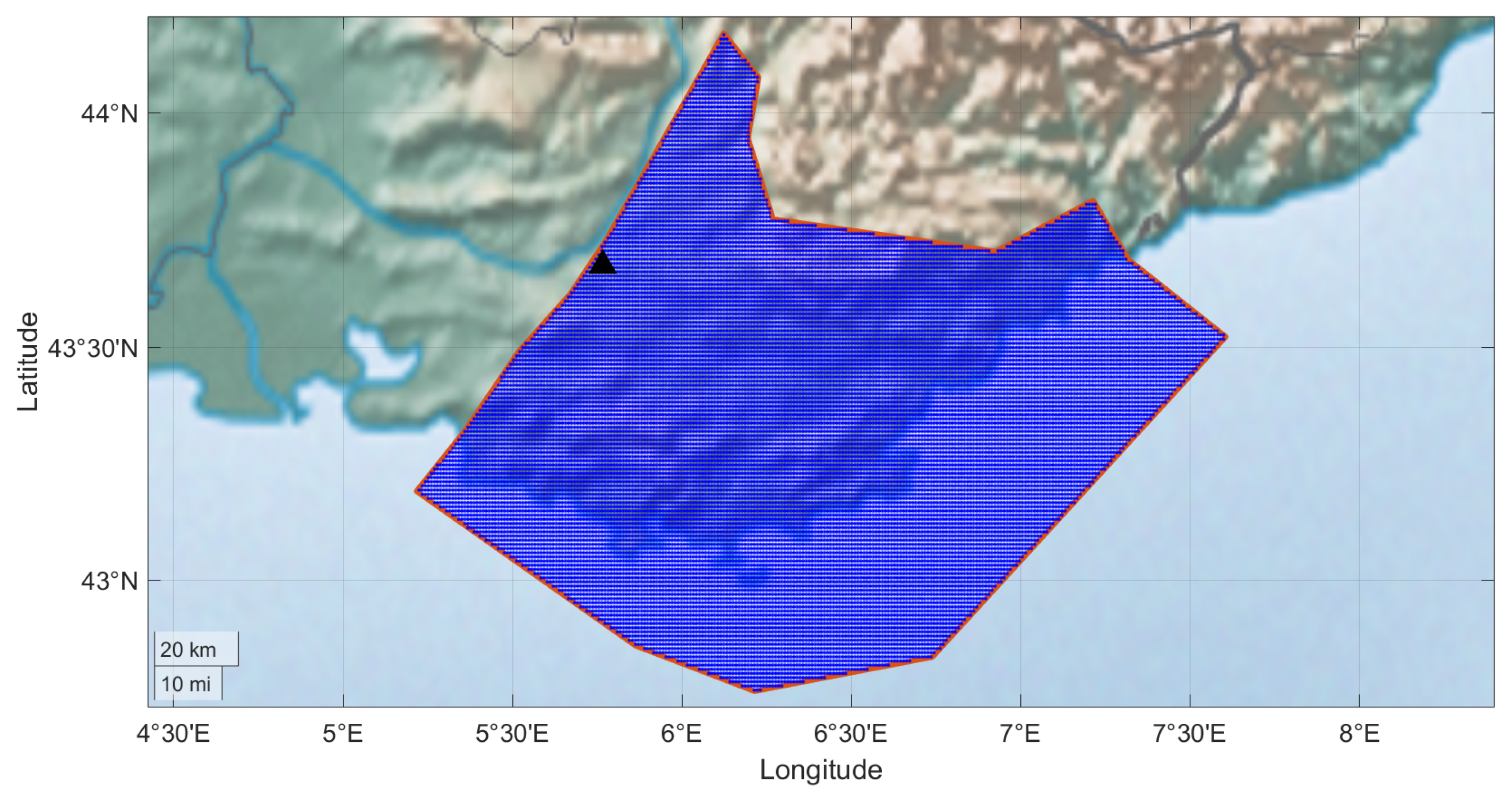 Applsci 15 02454 g002