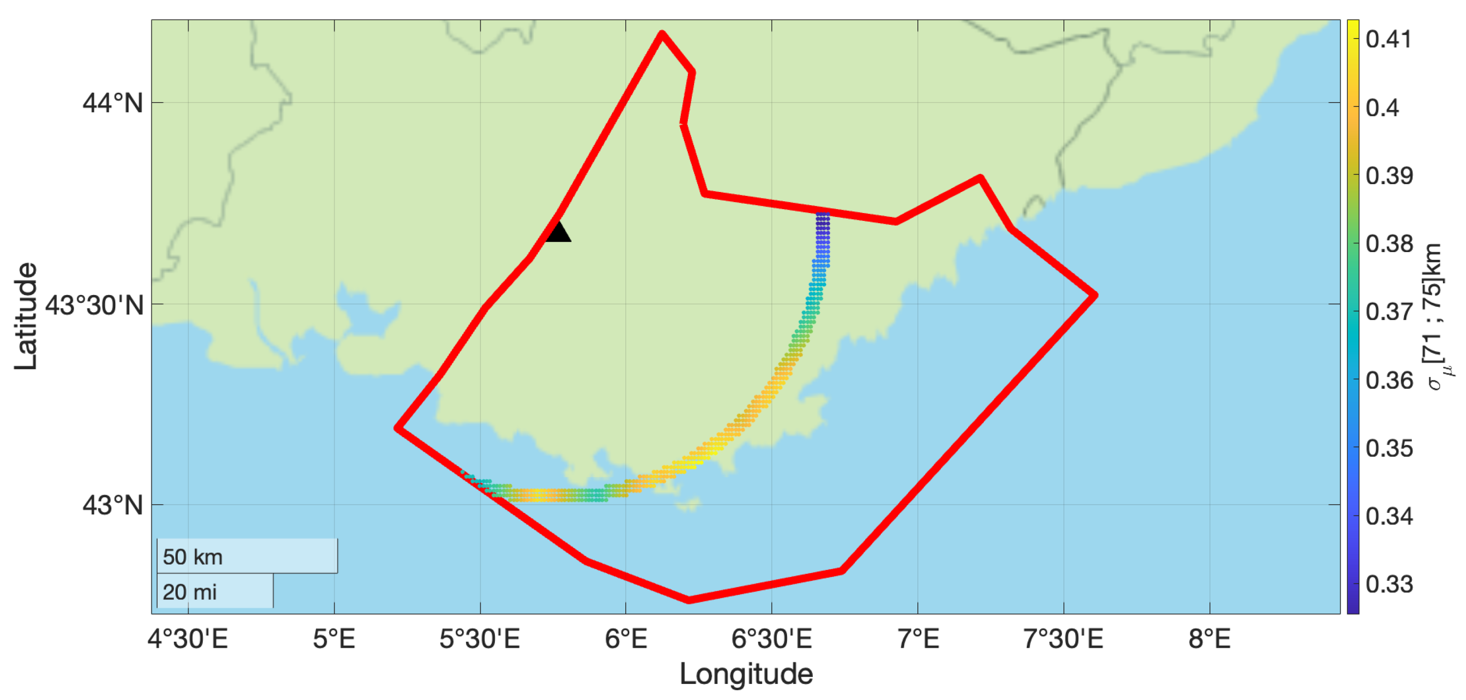 Applsci 15 02454 g004