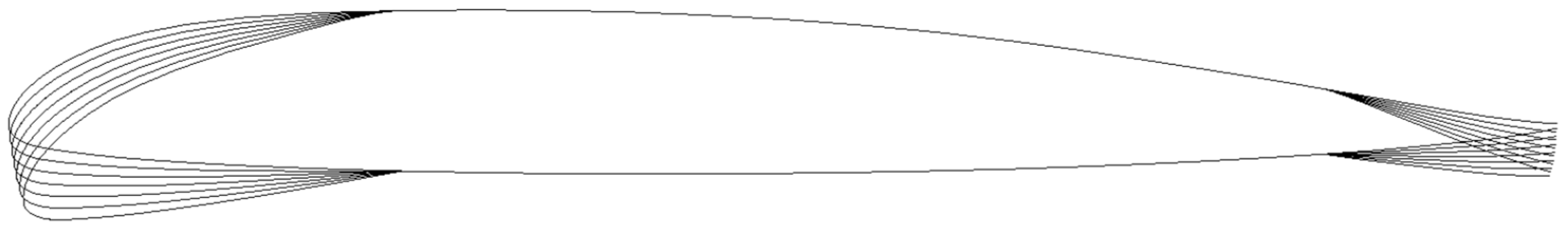 Applsci 15 02455 g001