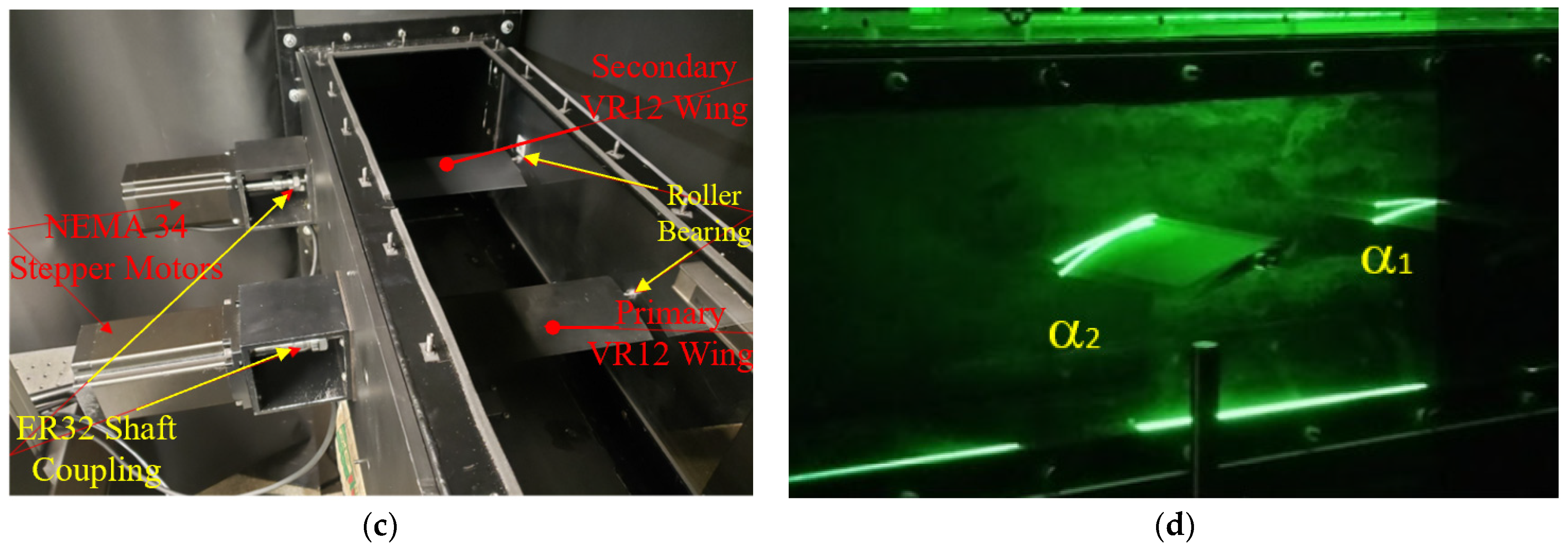 Applsci 15 02455 g007b