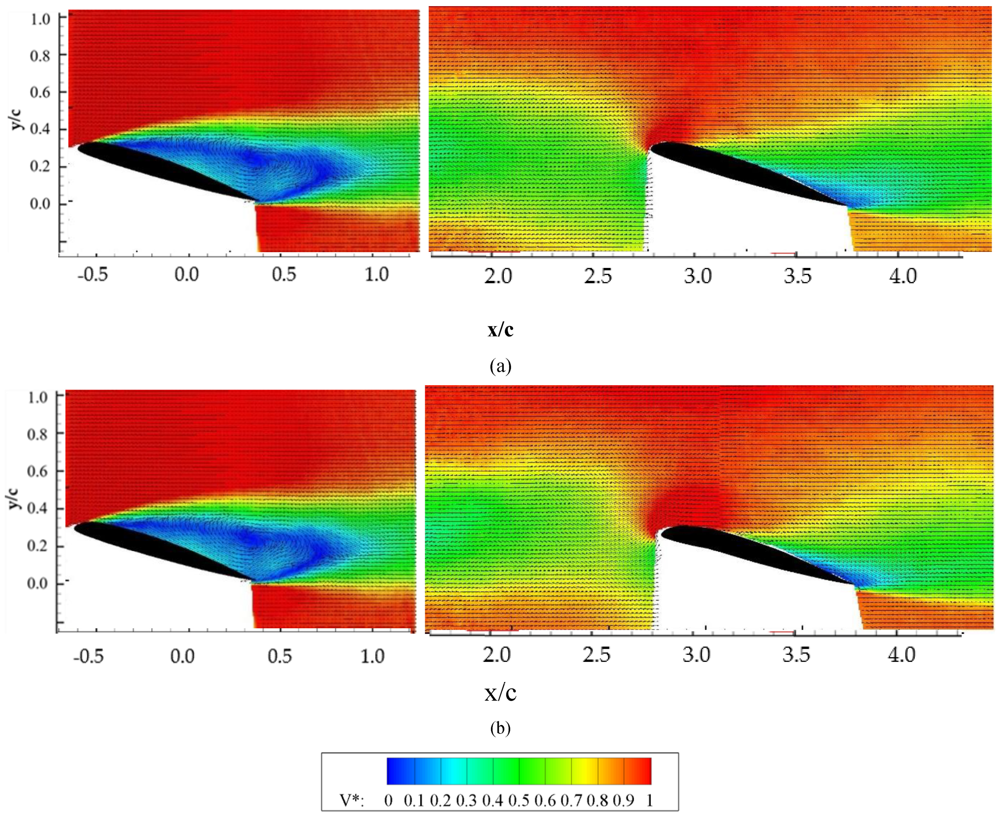 Applsci 15 02455 g014