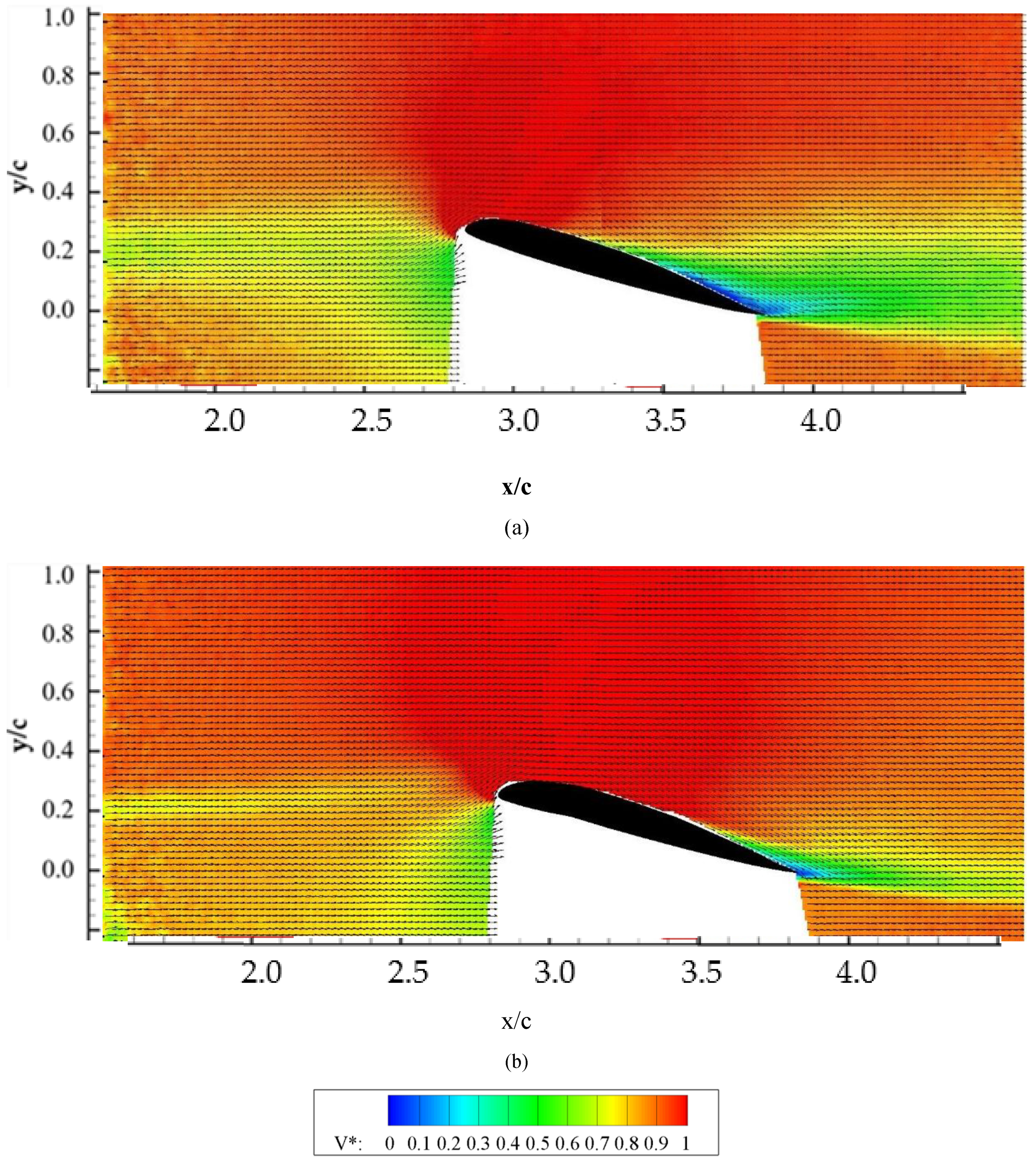 Applsci 15 02455 g016