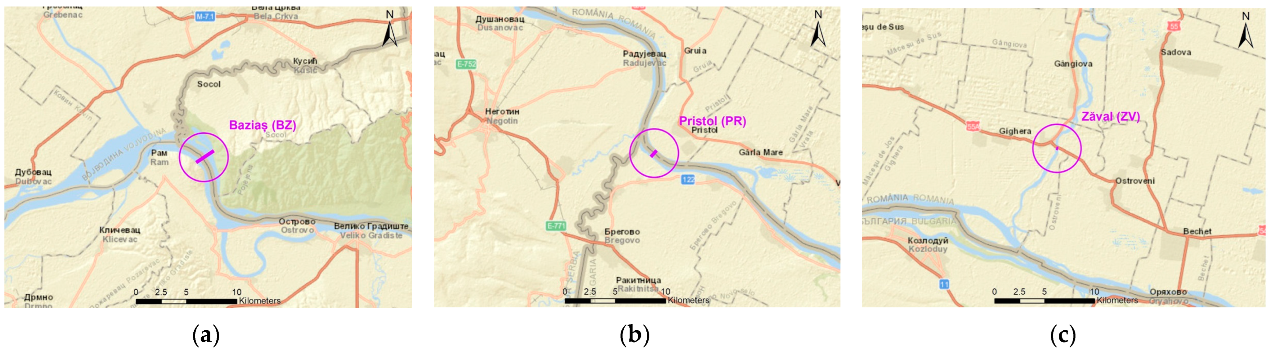 Applsci 15 02458 g001a