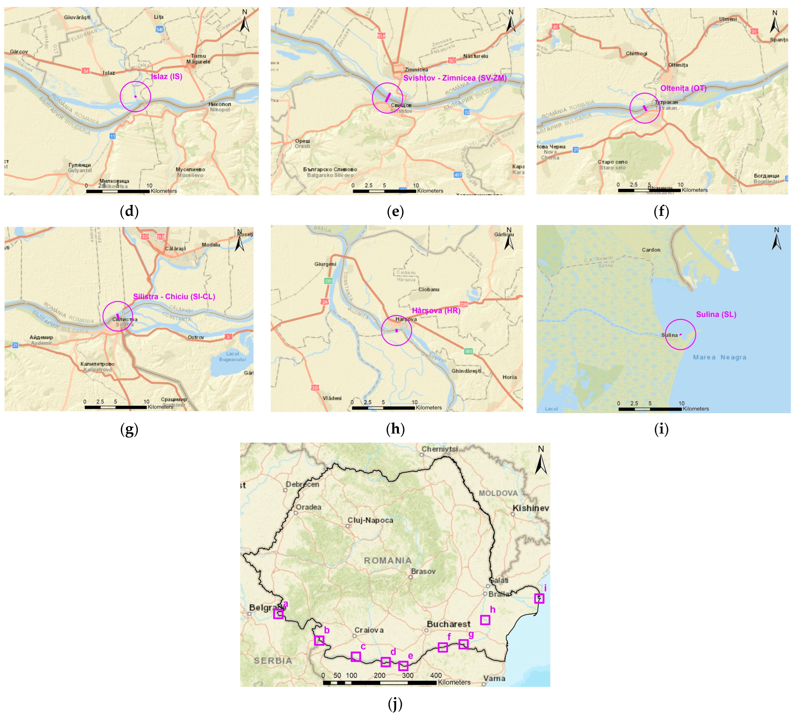 Applsci 15 02458 g001b