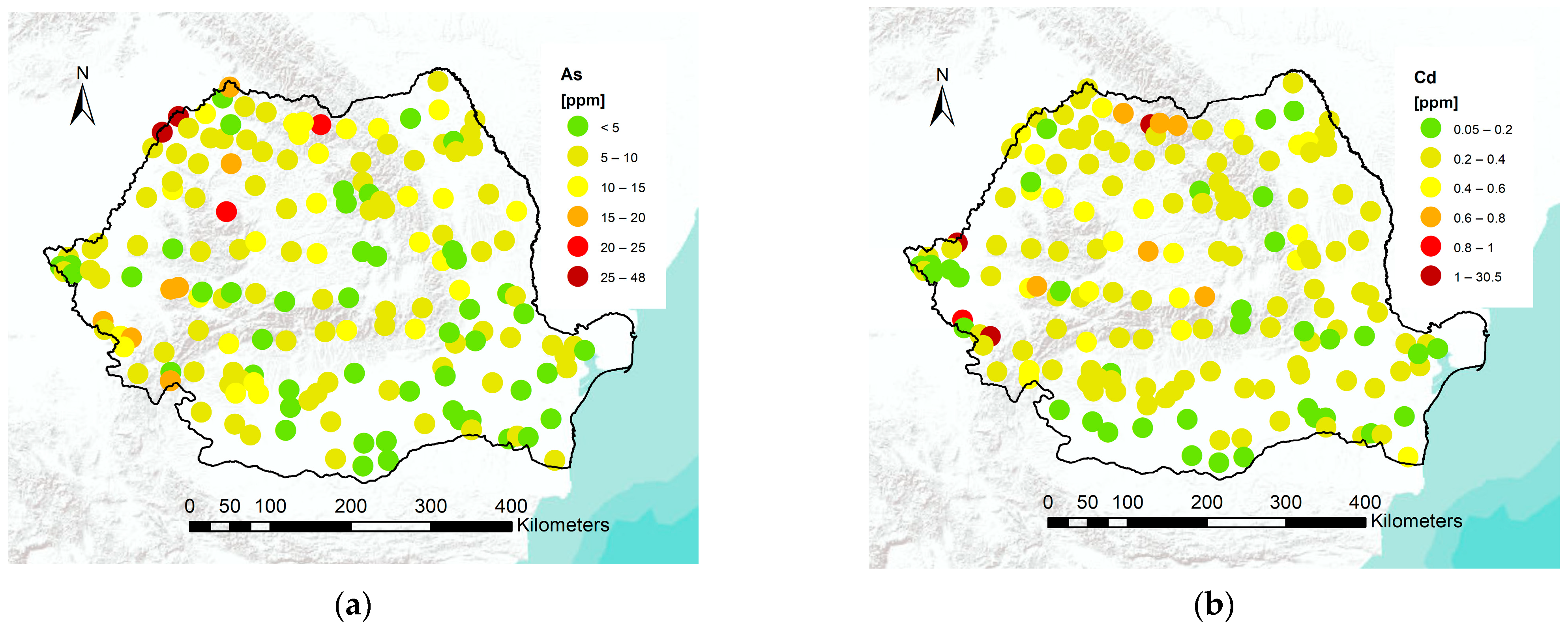 Applsci 15 02458 g002a