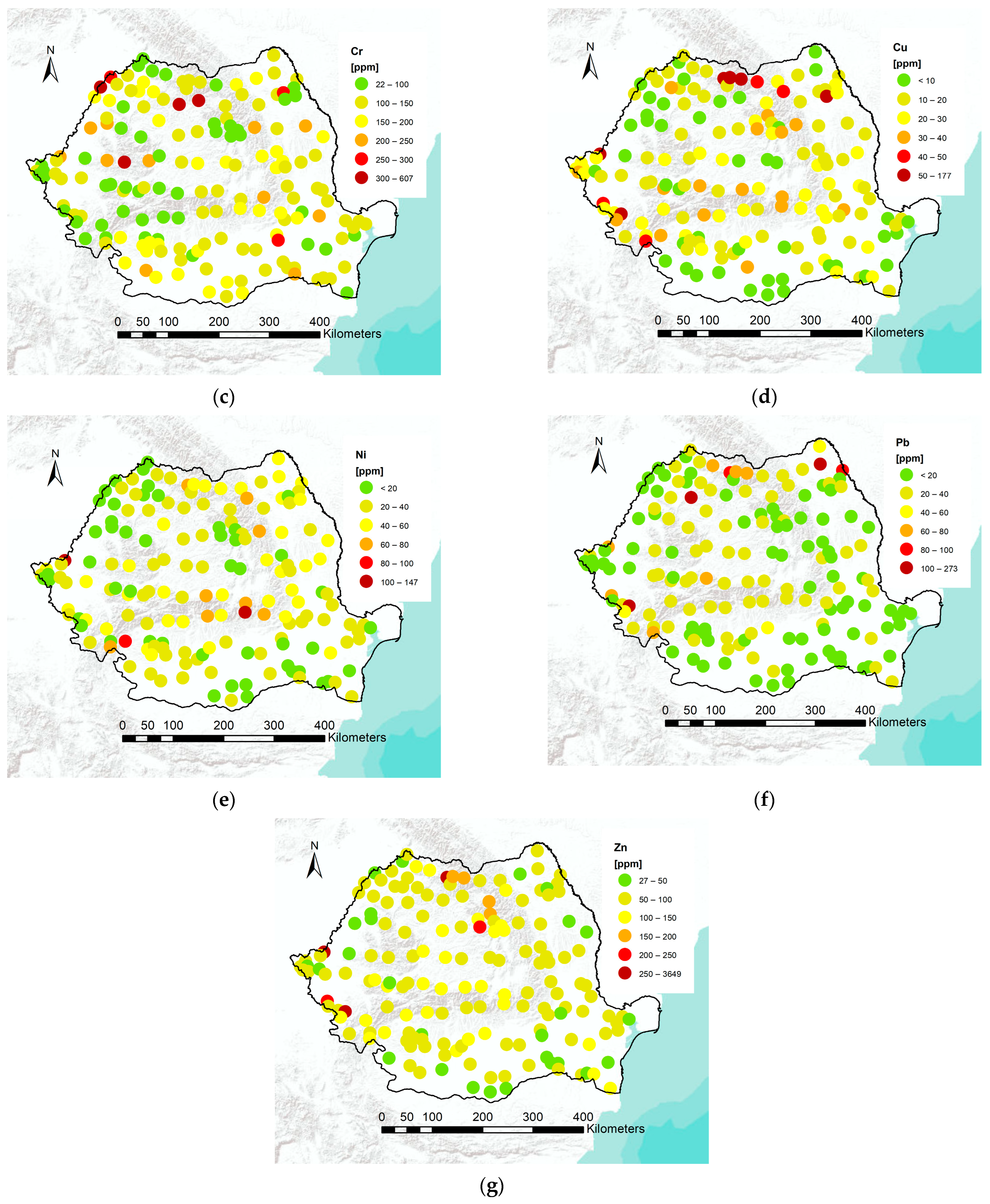 Applsci 15 02458 g002b