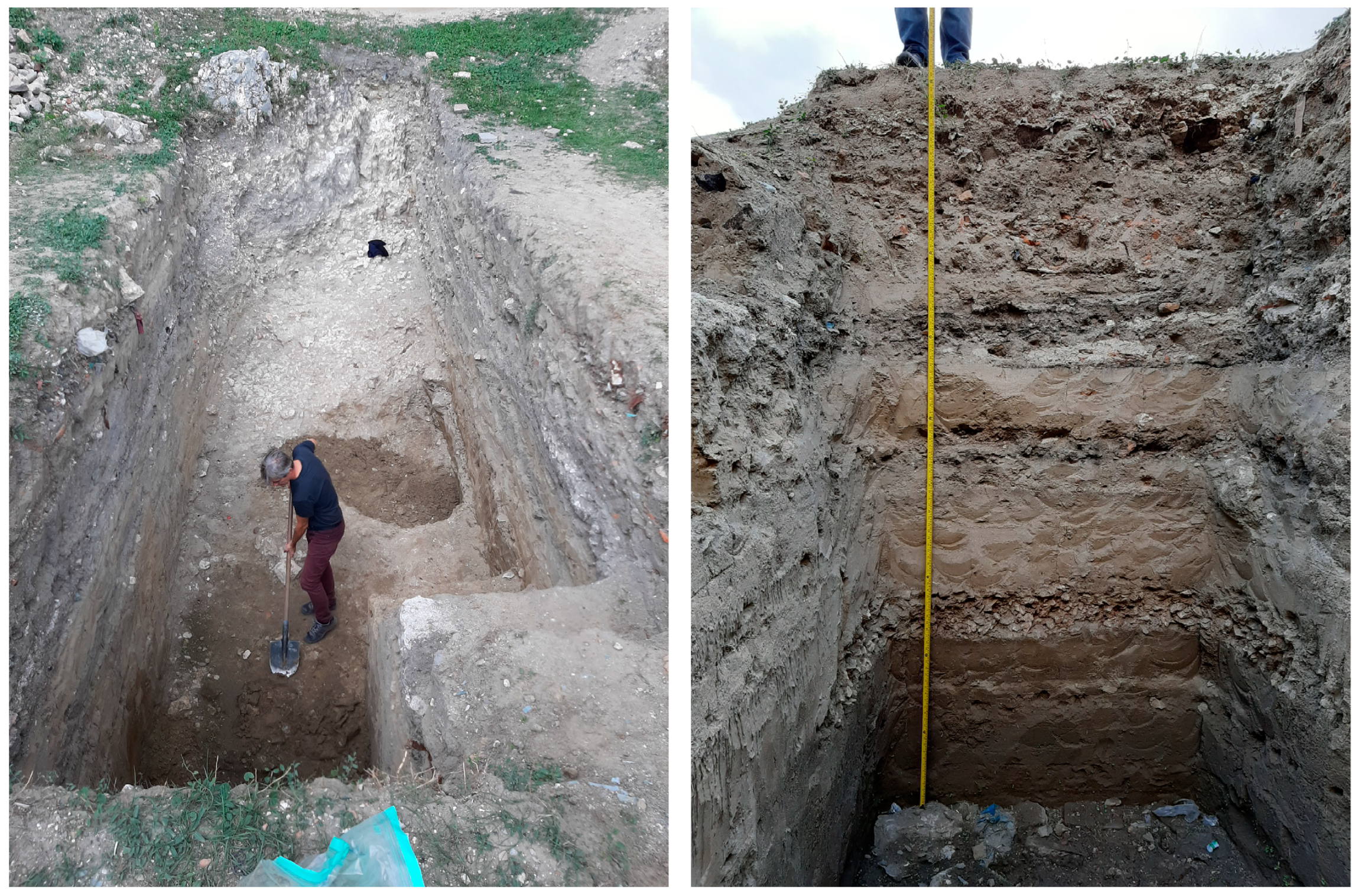 Applsci 15 02458 g003