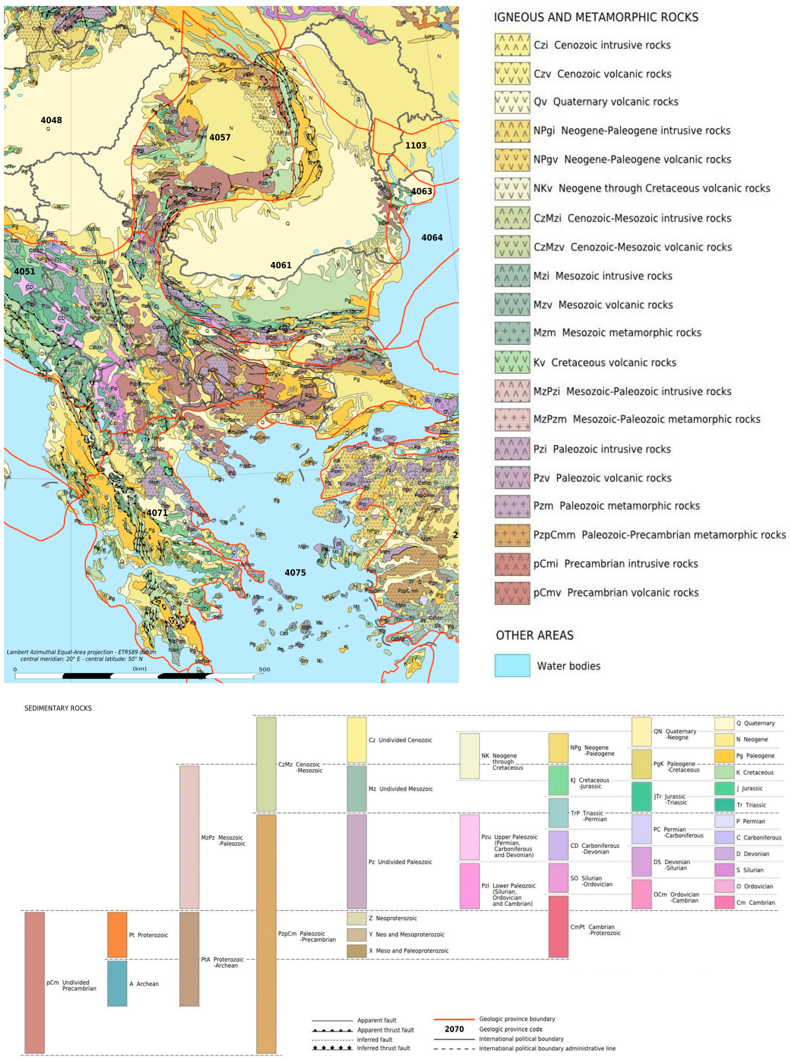 Applsci 15 02458 g008