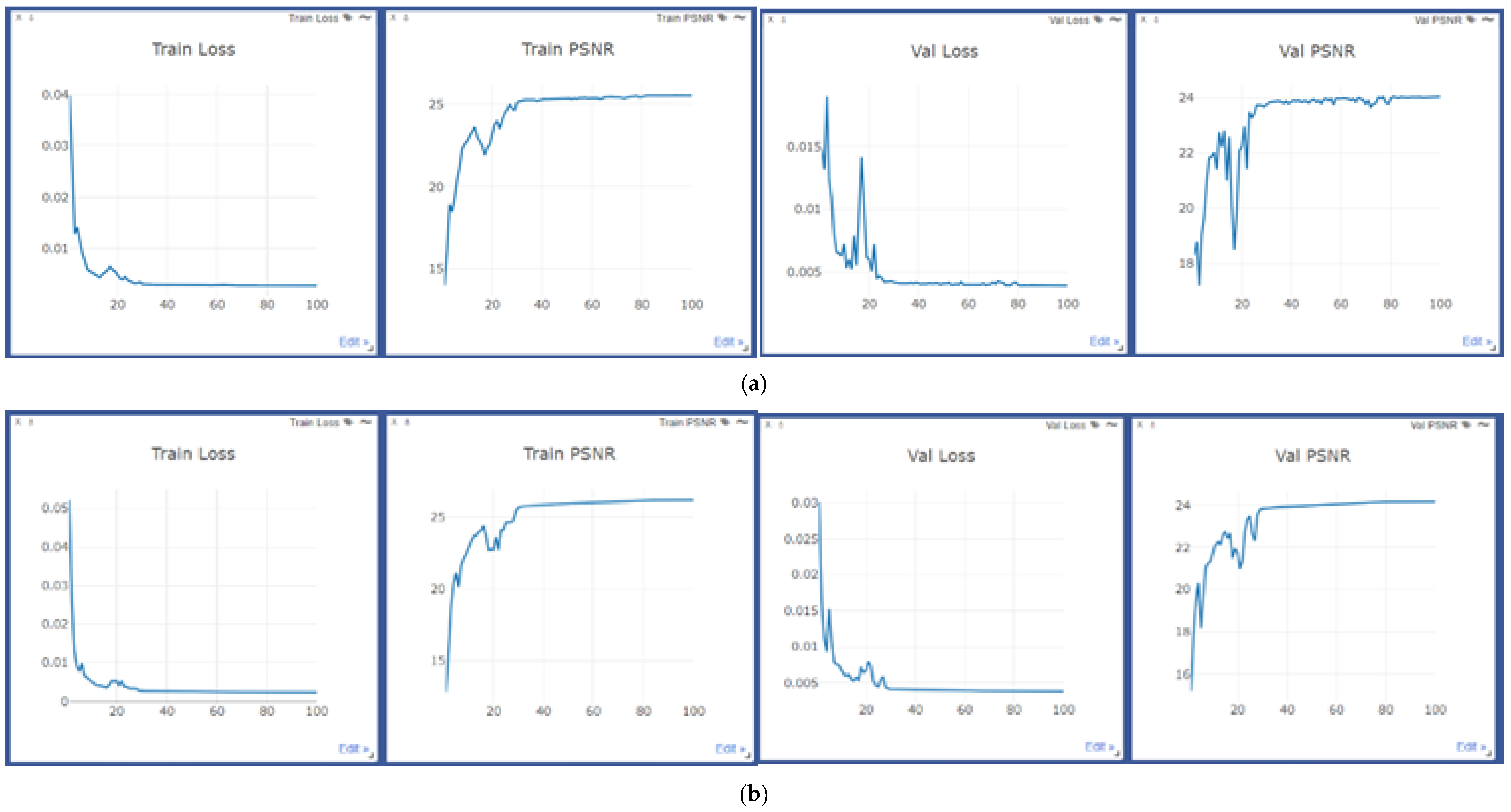 Applsci 15 02459 g007