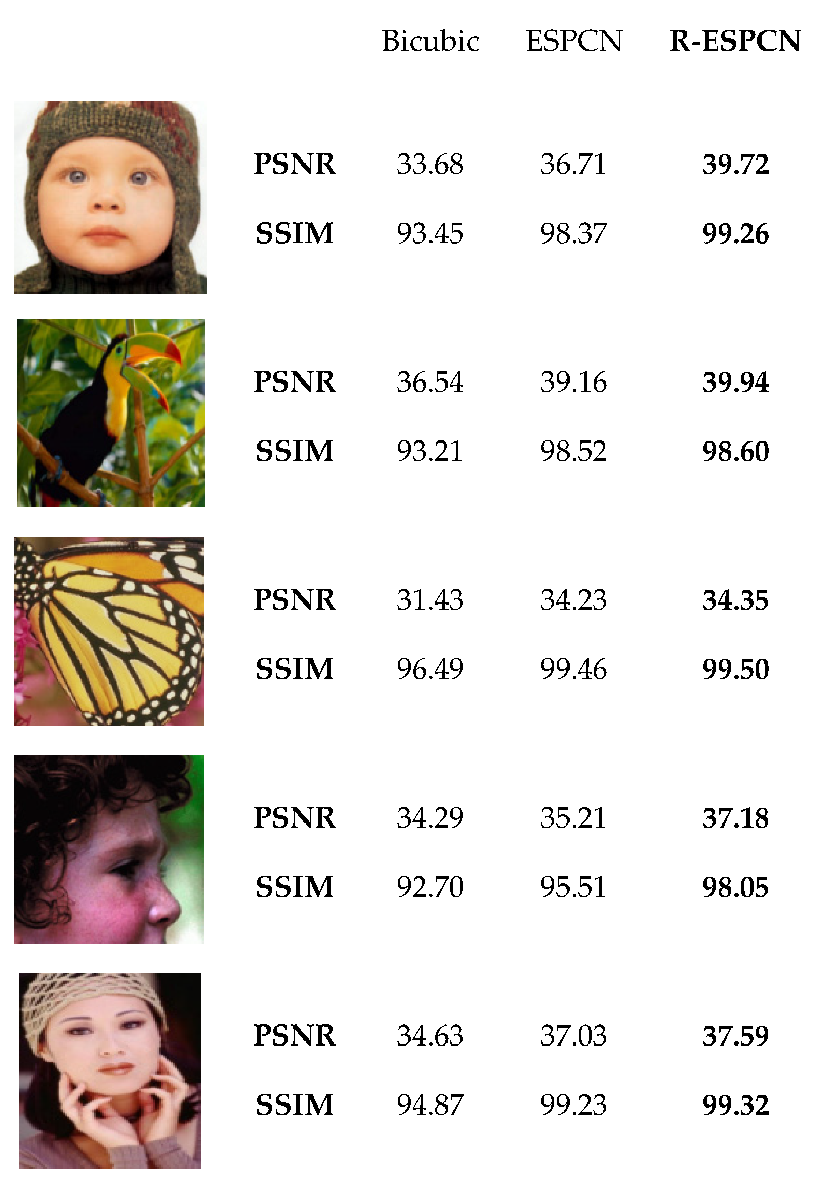 Applsci 15 02459 g008