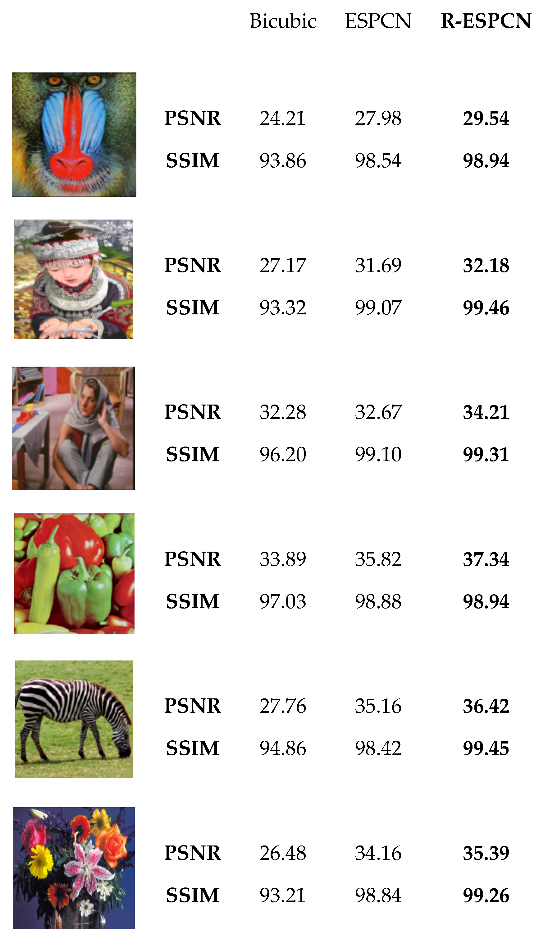 Applsci 15 02459 g009