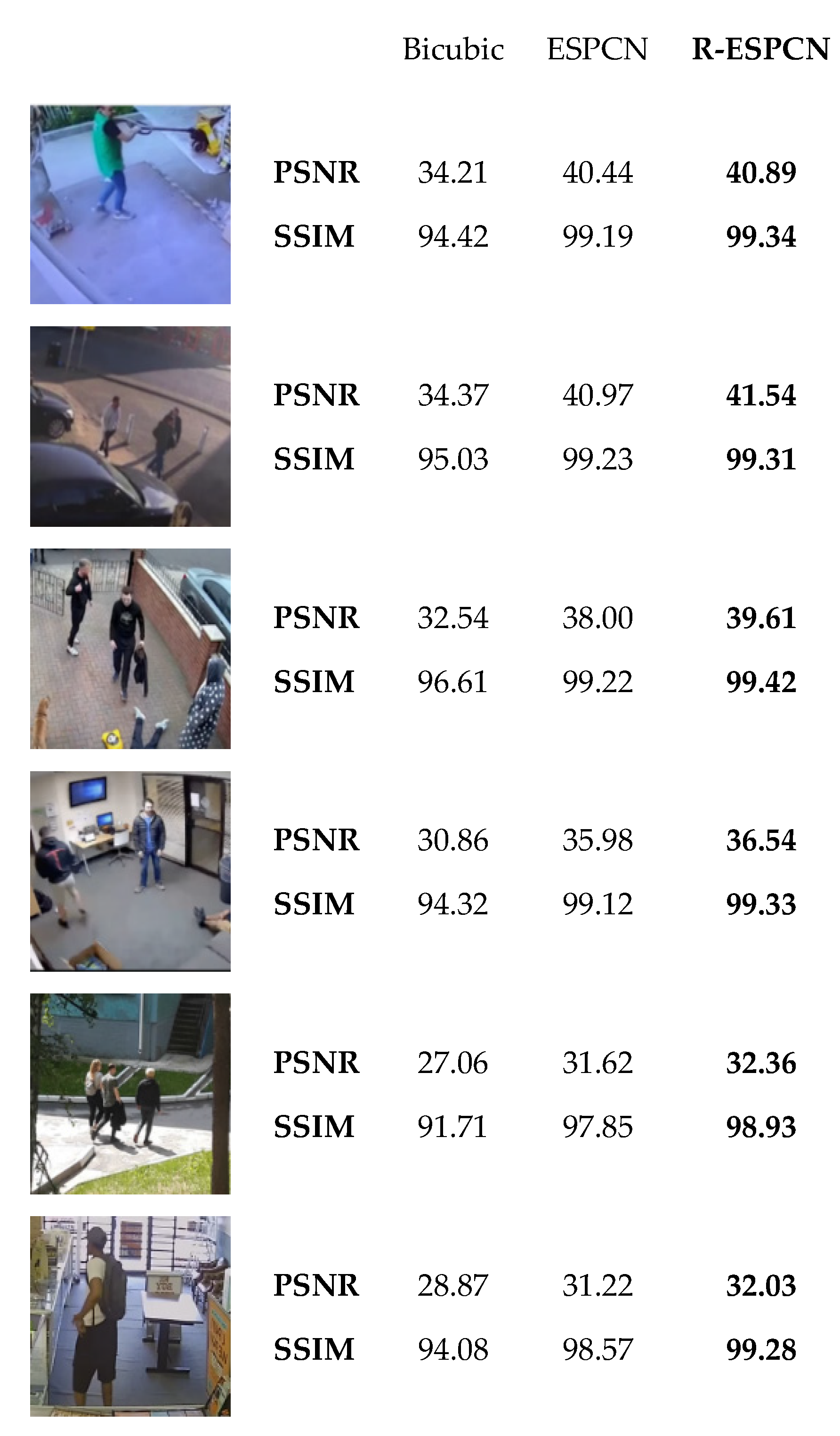 Applsci 15 02459 g010