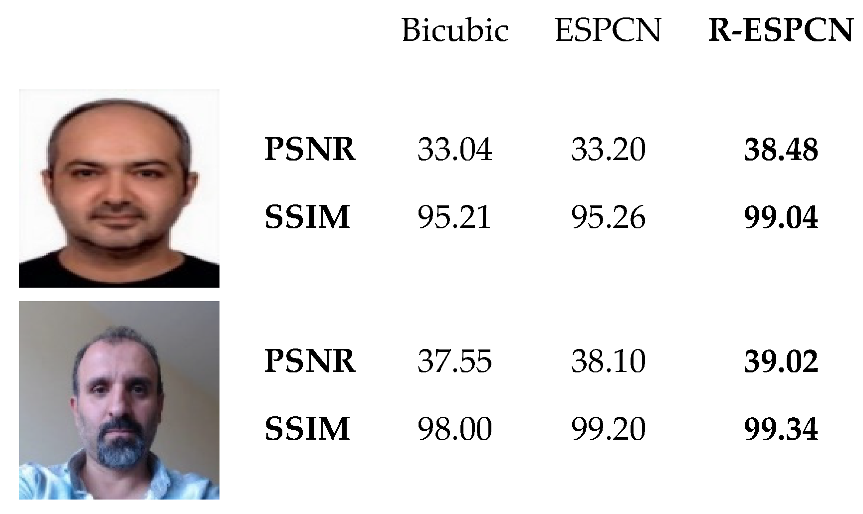 Applsci 15 02459 g012