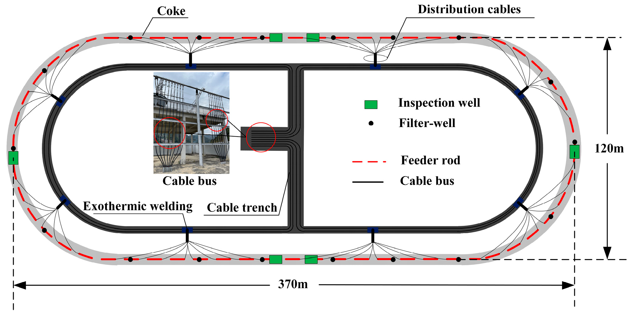 Applsci 15 02461 g001