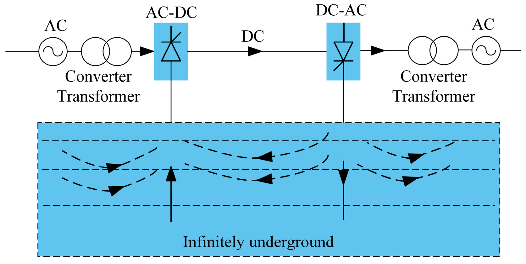 Applsci 15 02461 g006