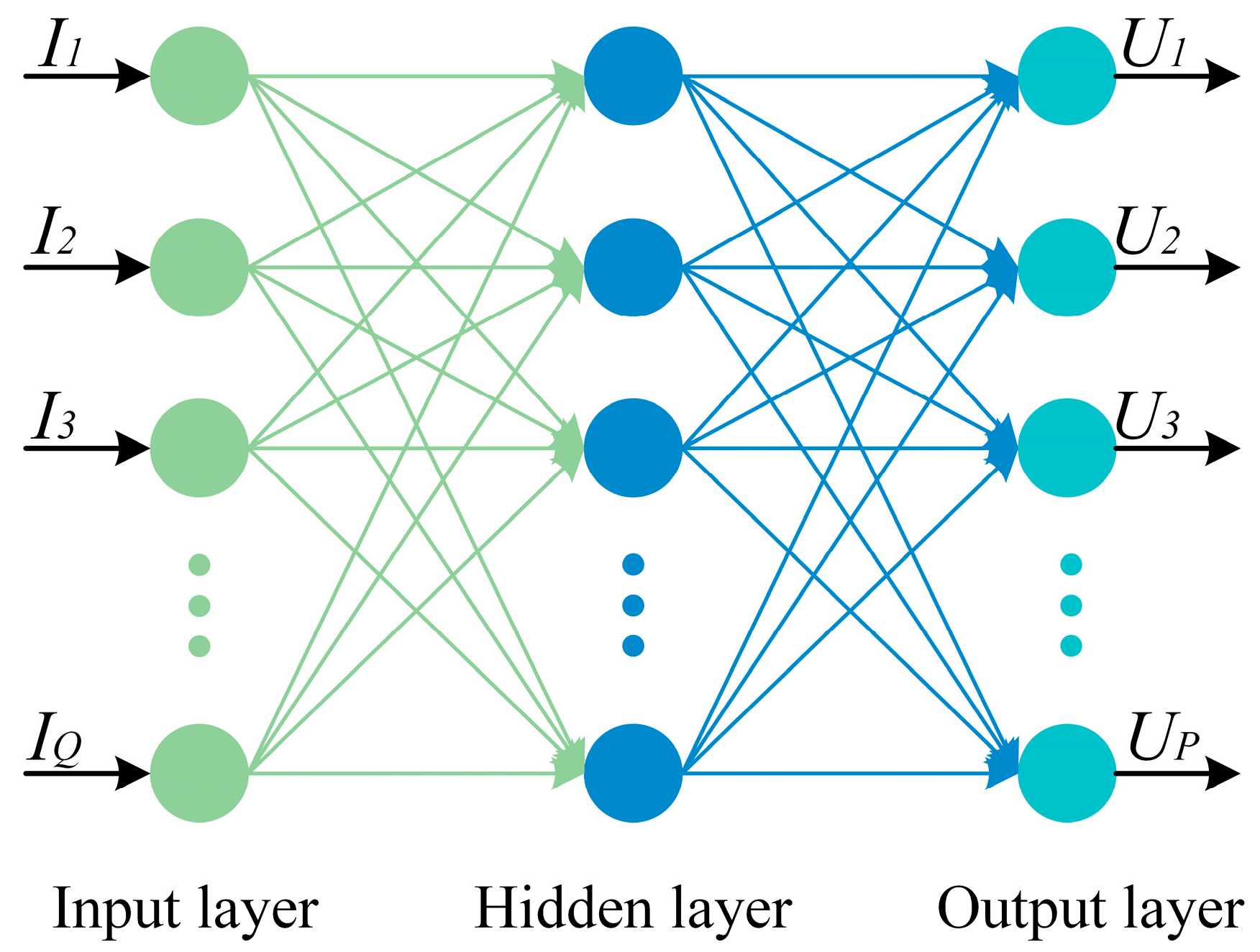 Applsci 15 02461 g014