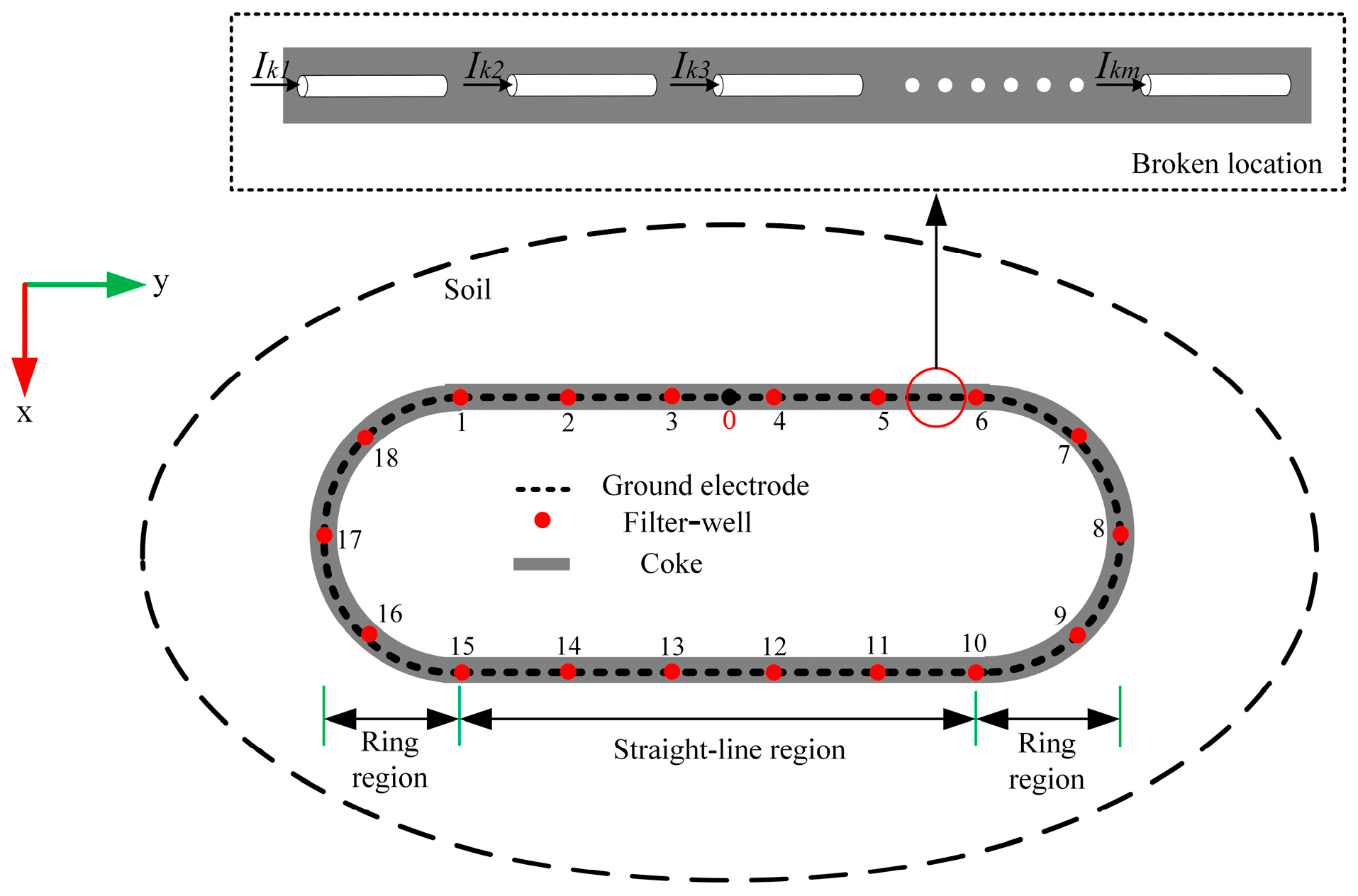 Applsci 15 02461 g018