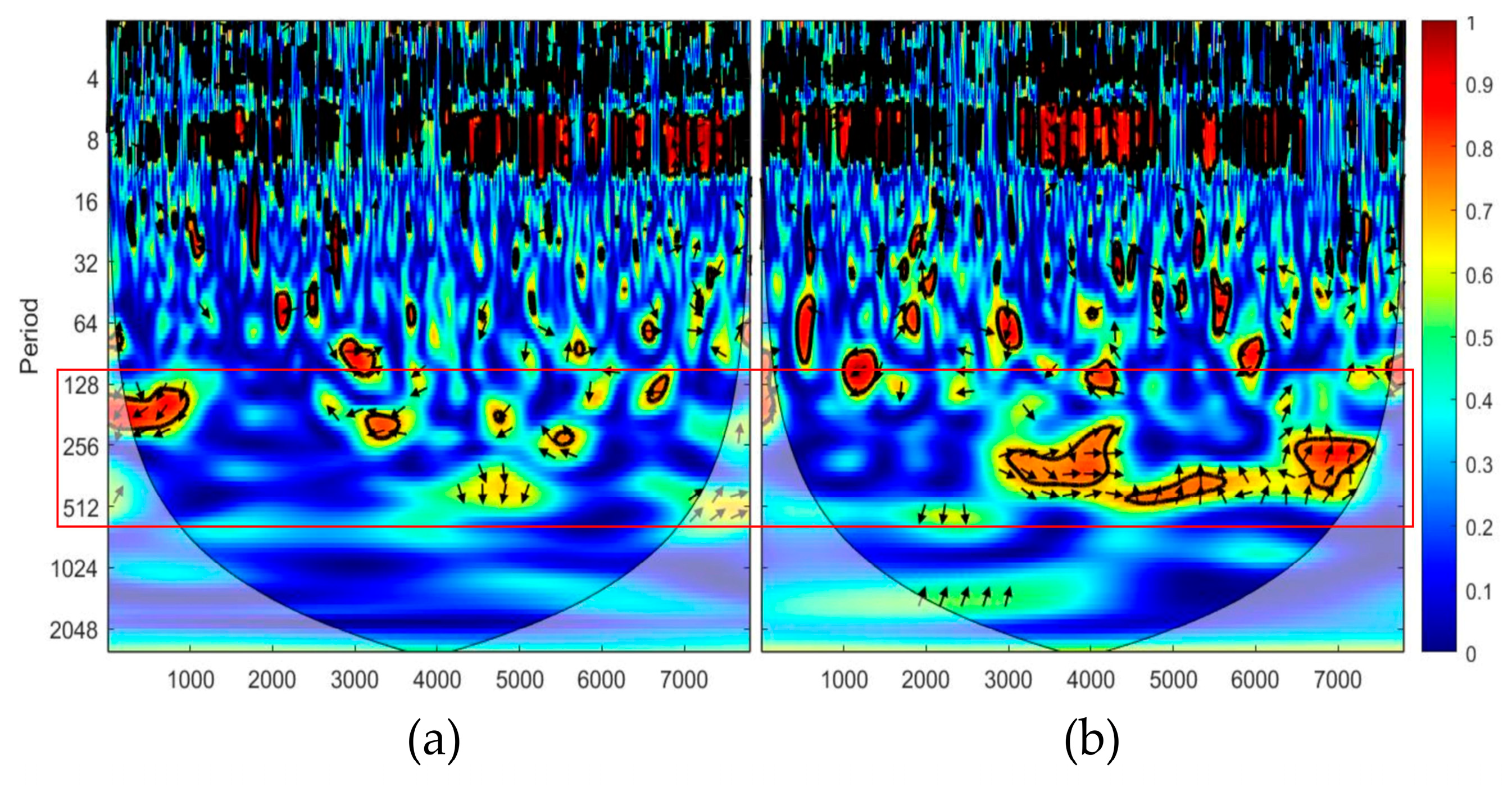 Applsci 15 02464 g006