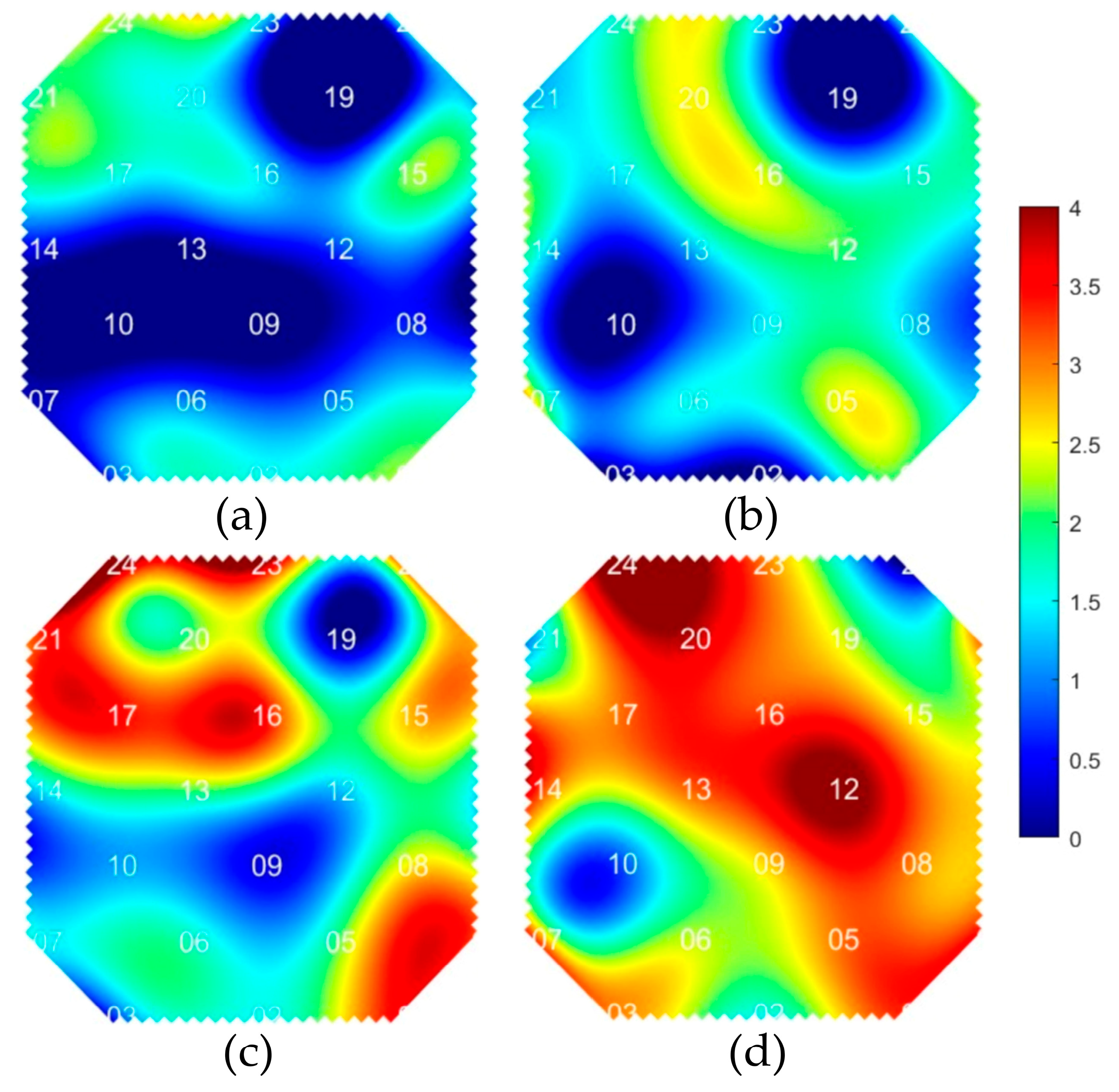 Applsci 15 02464 g007