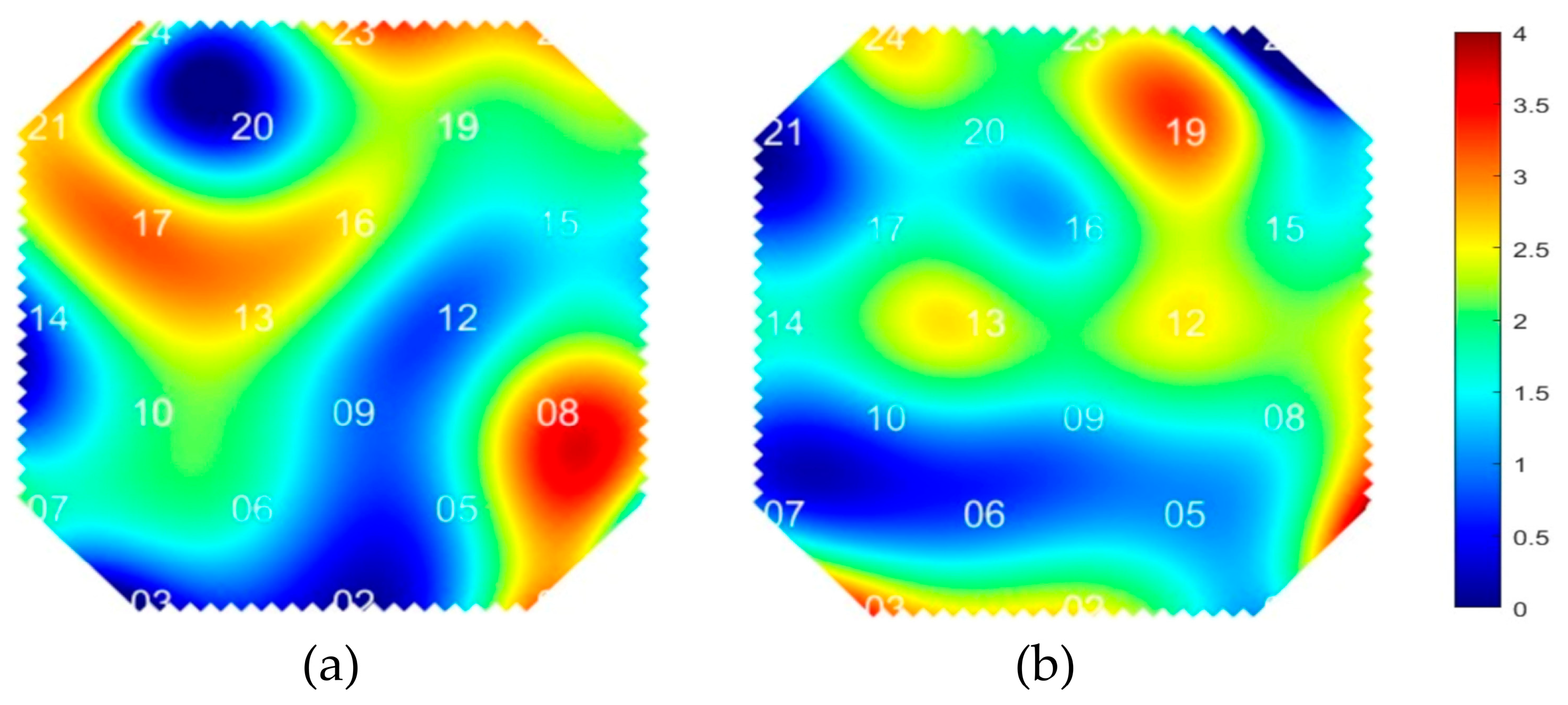Applsci 15 02464 g008