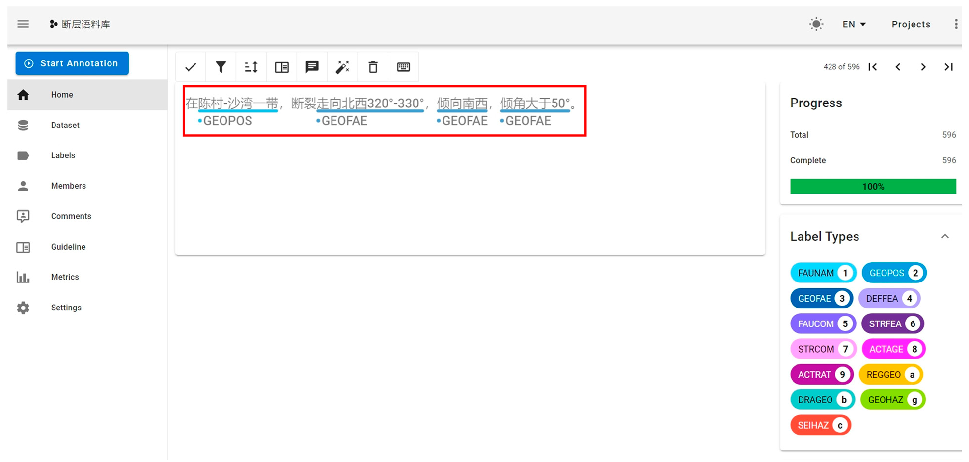 Applsci 15 02465 g002