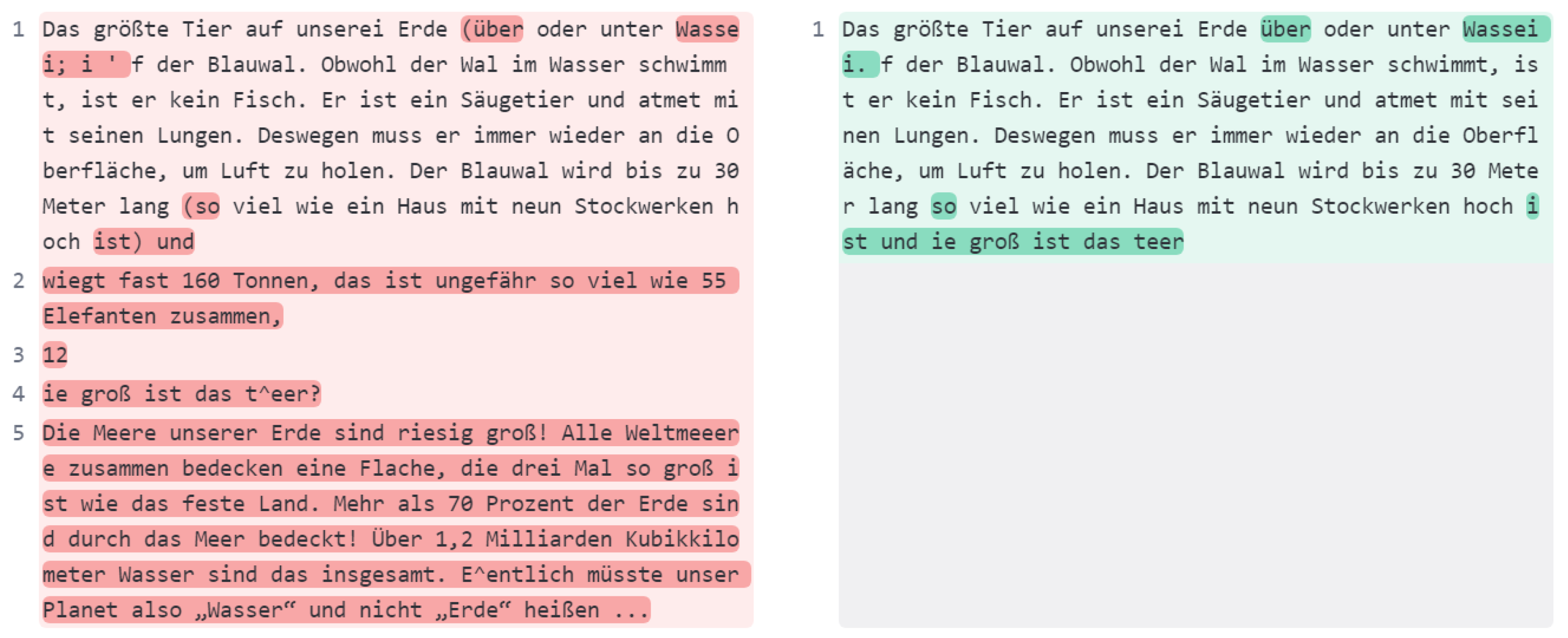 Applsci 15 02476 g002