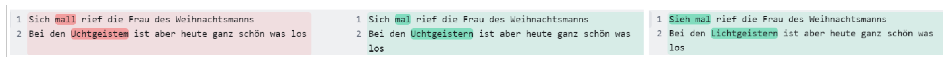 Applsci 15 02476 g003