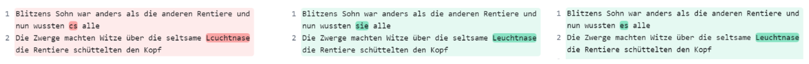 Applsci 15 02476 g004