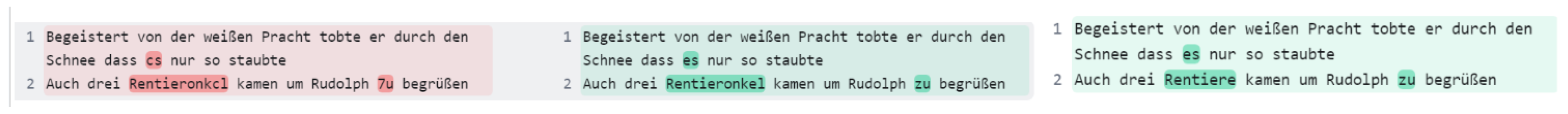 Applsci 15 02476 g005