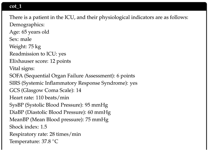 Applsci 15 02486 i001a