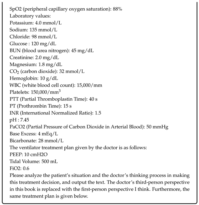 Applsci 15 02486 i001b