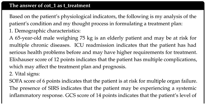 Applsci 15 02486 i002a