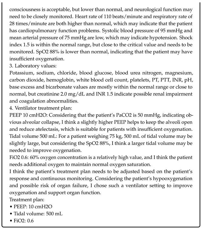 Applsci 15 02486 i002b