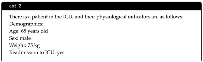 Applsci 15 02486 i003a