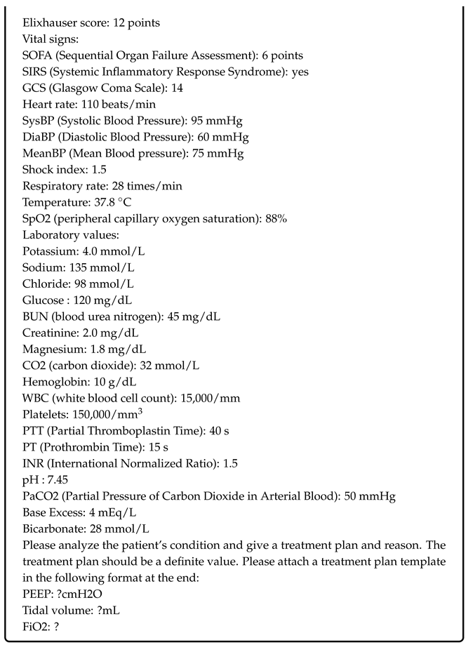 Applsci 15 02486 i003b