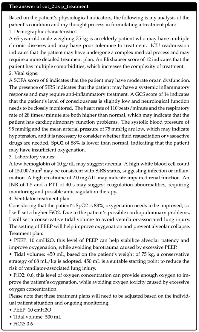 Applsci 15 02486 i004