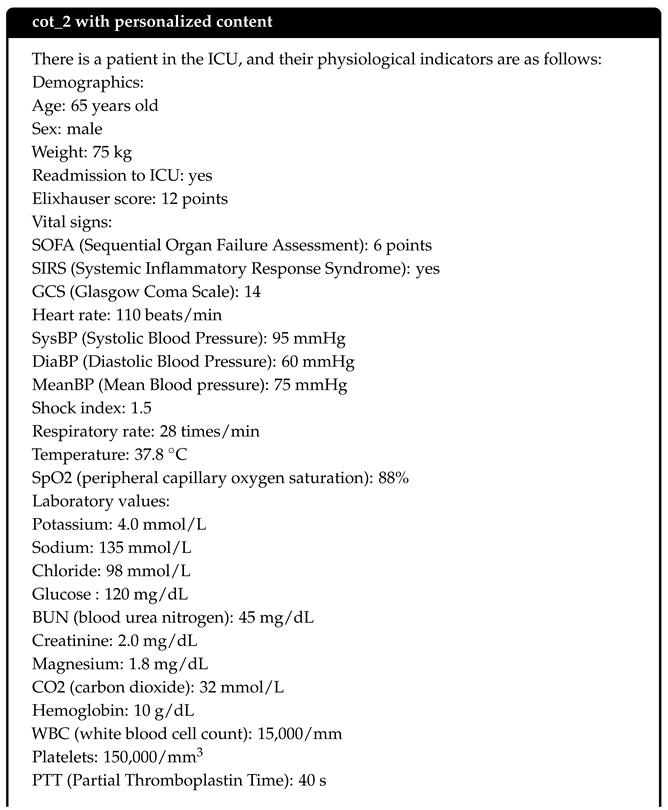 Applsci 15 02486 i005a